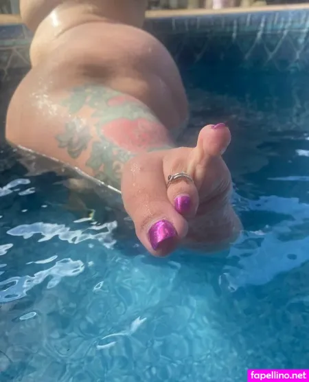 Nubs416 OnlyFans Thumbnail #ybmsnDu3U7