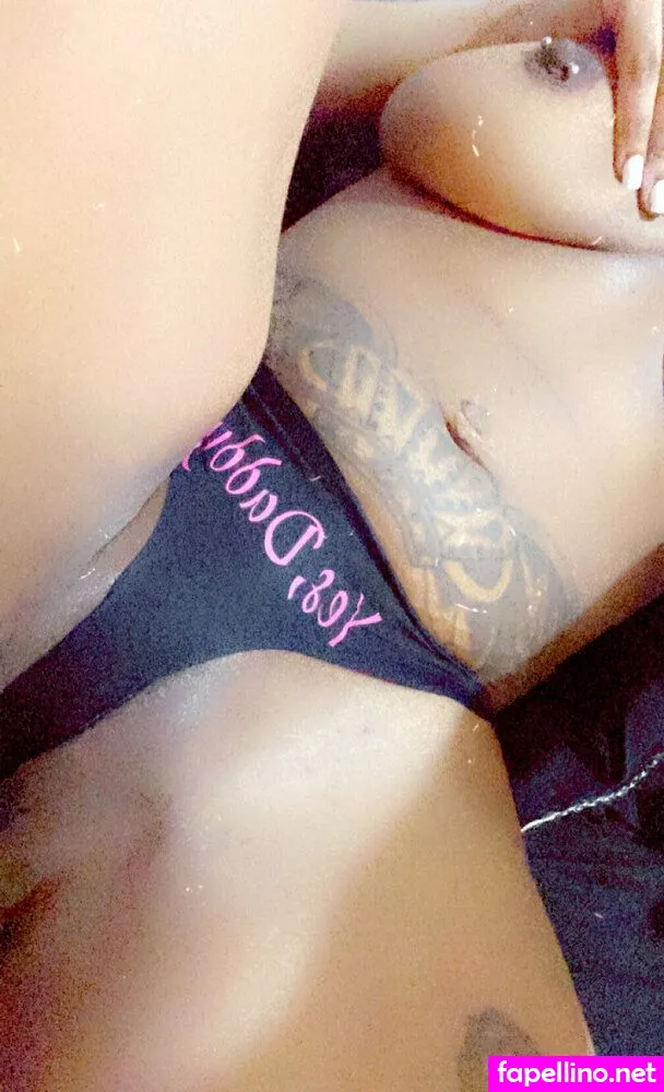 nuccitharuler, nuccitheruler_ Nude Leaked OnlyFans Photo #zrySIhDbv3