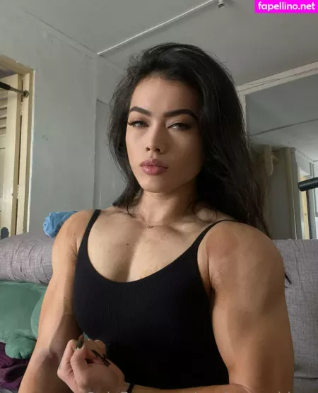 Nucleargoddess OnlyFans Thumbnail #OKaZYnbBRv