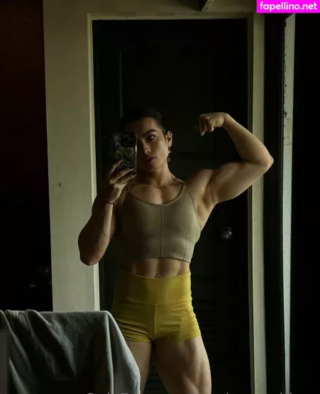 Nucleargoddess OnlyFans Thumbnail #e5w3U4hLow