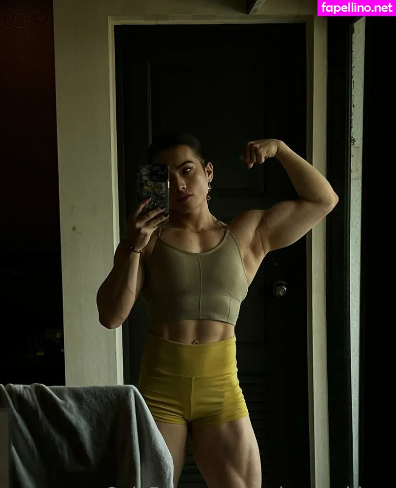 mjgoddess, nucleargoddess Nude Leaked OnlyFans Photo #e5w3U4hLow