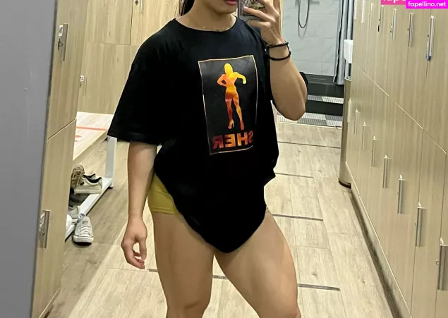 Nucleargoddess OnlyFans Thumbnail #fDIskkMMCo