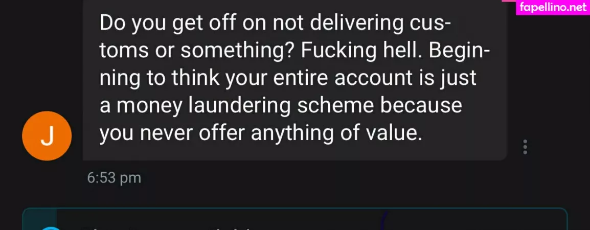 Nucleargoddess OnlyFans Thumbnail #juiHYW3t75