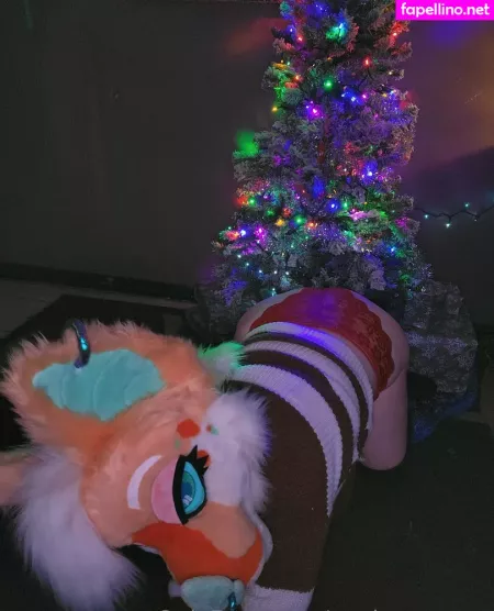 Nuclearpuppo OnlyFans Thumbnail #81lXfFQKkE