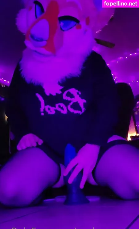 Nuclearpuppo OnlyFans Thumbnail #BspGWnMSXt