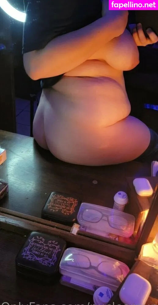 nuclearhappy, nuclearpuppo Nude Leaked OnlyFans Photo #FRtgtBEXL0