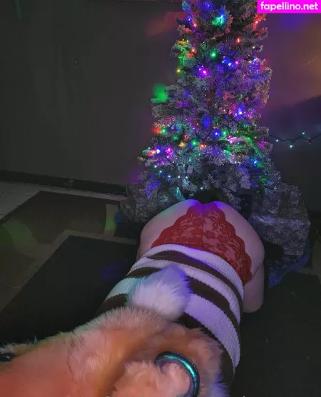 Nuclearpuppo OnlyFans Thumbnail #HwjTwzavPJ