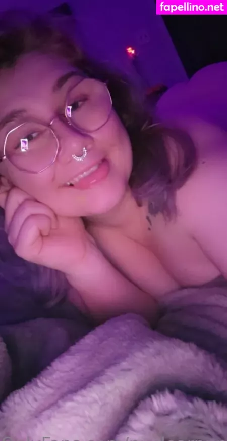 Nuclearpuppo OnlyFans Thumbnail #ew8ZgYoxeT