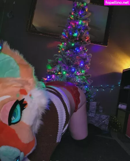 Nuclearpuppo OnlyFans Thumbnail #lrkb0REnzo