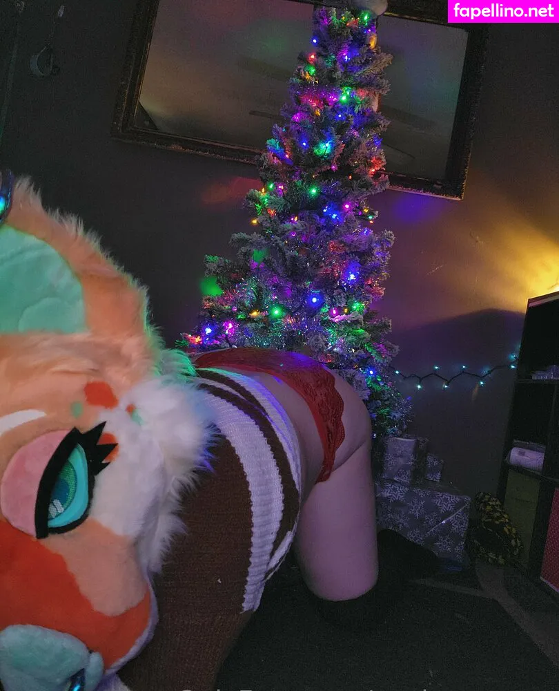 nuclearhappy, nuclearpuppo Nude Leaked OnlyFans Photo #lrkb0REnzo