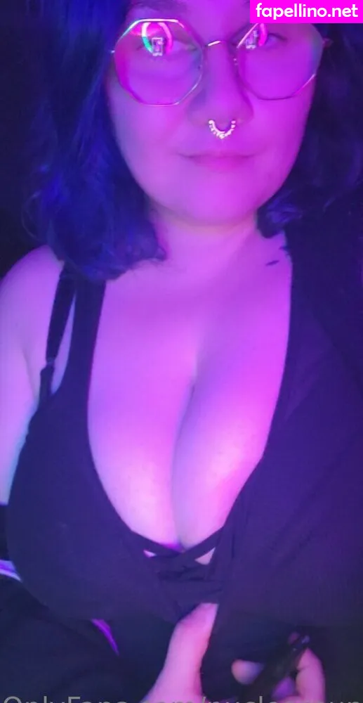 nuclearhappy, nuclearpuppo Nude Leaked OnlyFans Photo #wn8TS9S6Qo