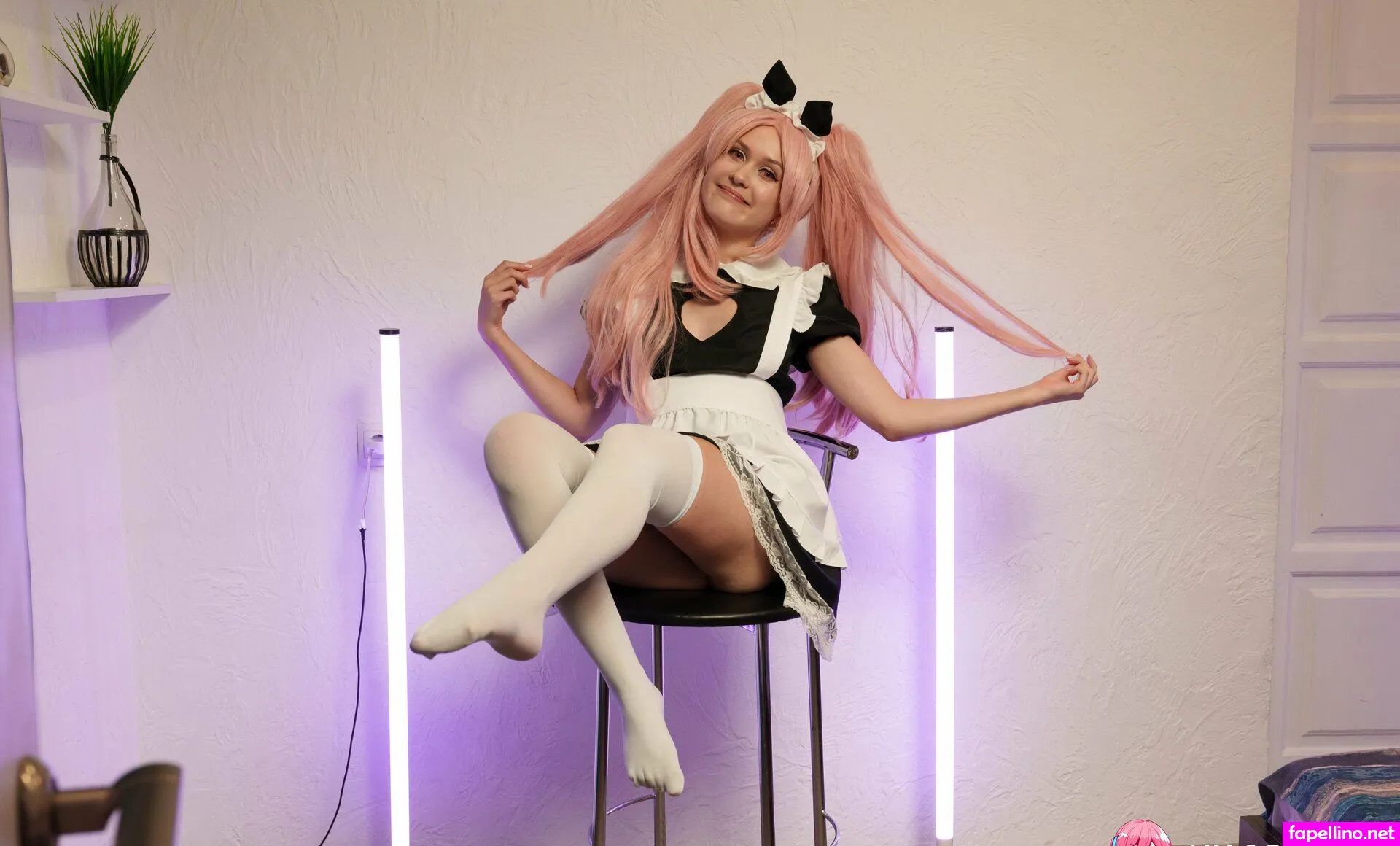 nickycosplay, nucosplay Nude Leaked OnlyFans Photo #2wIVt363kH