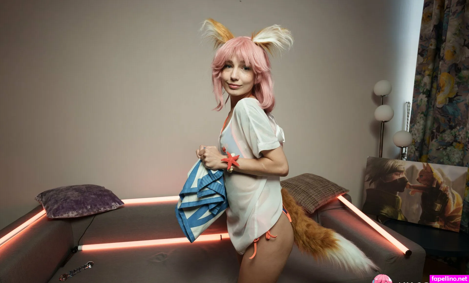 nickycosplay, nucosplay Nude Leaked OnlyFans Photo #c8LhP9RW13