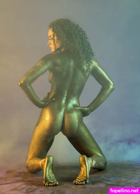 Nude Antilles 3 OnlyFans Thumbnail #YuCp5WbwMu