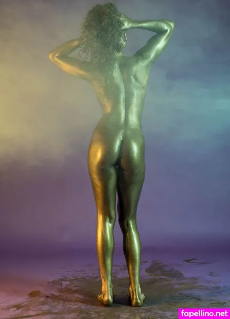 Nude Antilles 3 OnlyFans Thumbnail #avD0sPTrNP
