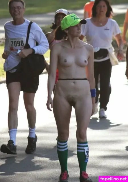 Nude Events And Nude Festivals OnlyFans Thumbnail #G17CBVmWeG