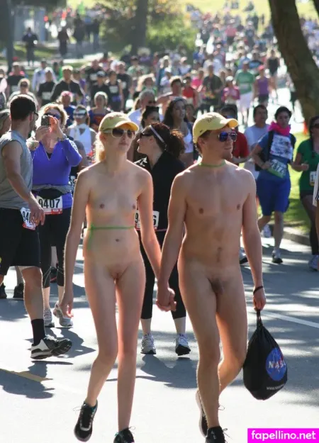 Nude Events And Nude Festivals OnlyFans Thumbnail #Sm0Ugijd1s