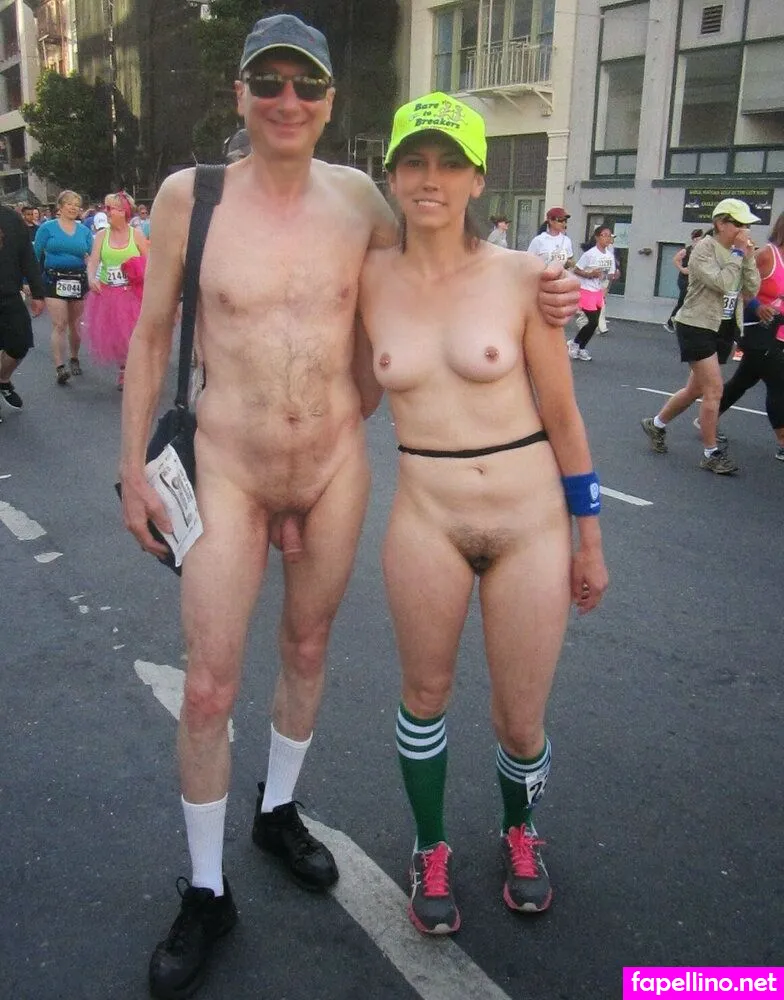 thenudeparty Nude Leaked OnlyFans Photo #orbkDwL2bc
