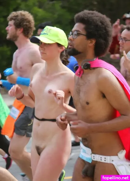 Nude Events And Nude Festivals OnlyFans Thumbnail #xl0zBWNG6v