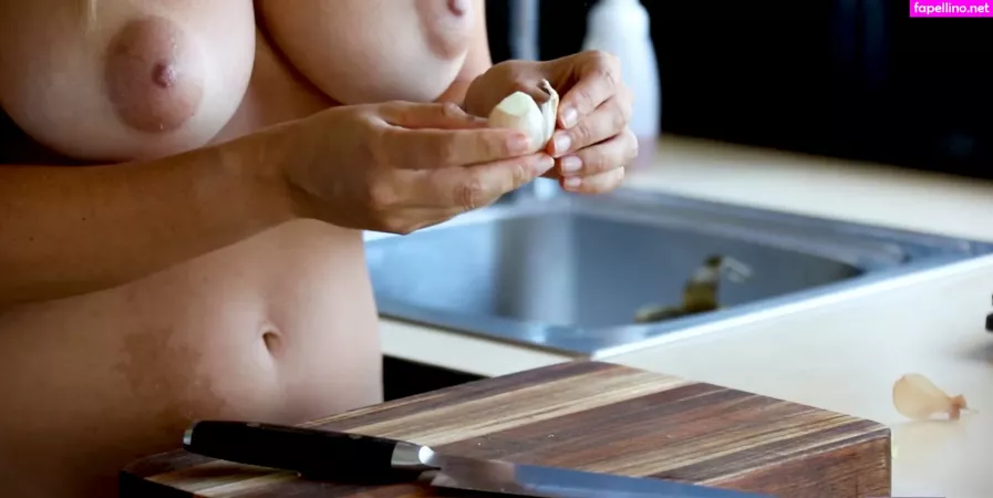 Nude Muse Com OnlyFans Thumbnail #PU4JfCJIWq