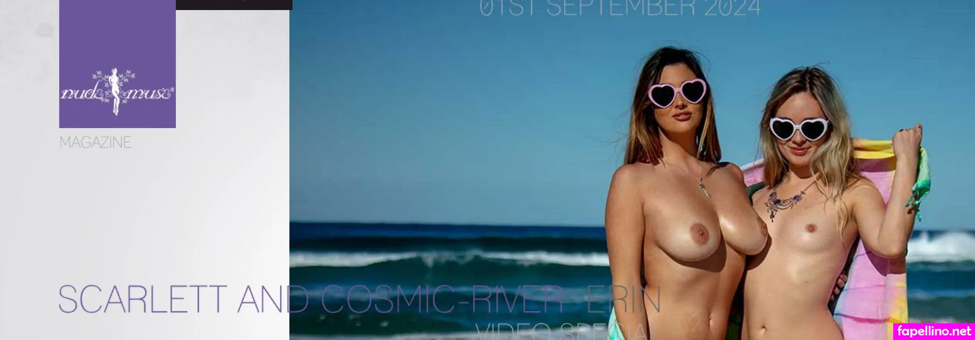 lucymuse, nude-muse.com Nude Leaked OnlyFans Photo #9mxV28cRkU