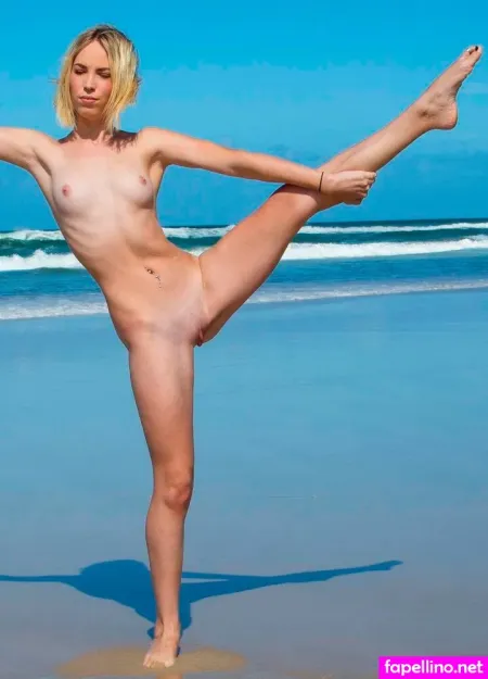 Nude Muse OnlyFans Thumbnail #HLvfyVPNB1