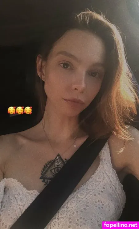 Nude Souls OnlyFans Thumbnail #3F8SyRnAMV