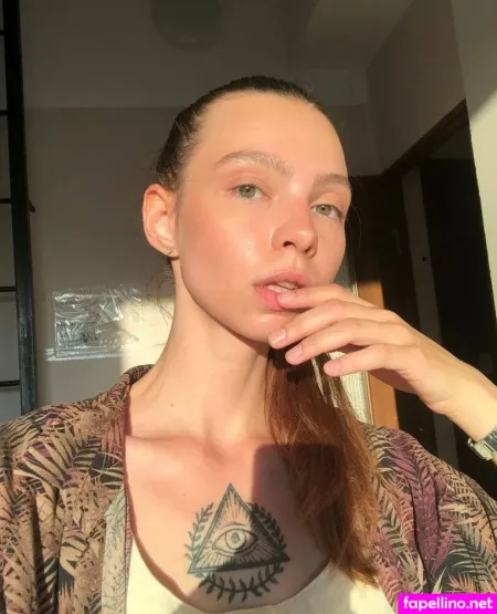 Nude Souls OnlyFans Thumbnail #DcHC2xJrKM