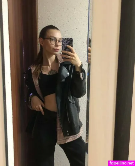 Nude Souls OnlyFans Thumbnail #LFhs7kG578