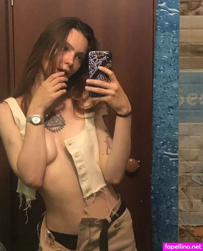 Anastasia, lefusionnement, nudesouls, nudessbysoul Nude Leaked OnlyFans Photo #NjVzRyBzru