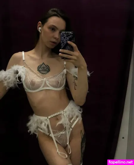 Nude Souls OnlyFans Thumbnail #fNdYJcf7i5
