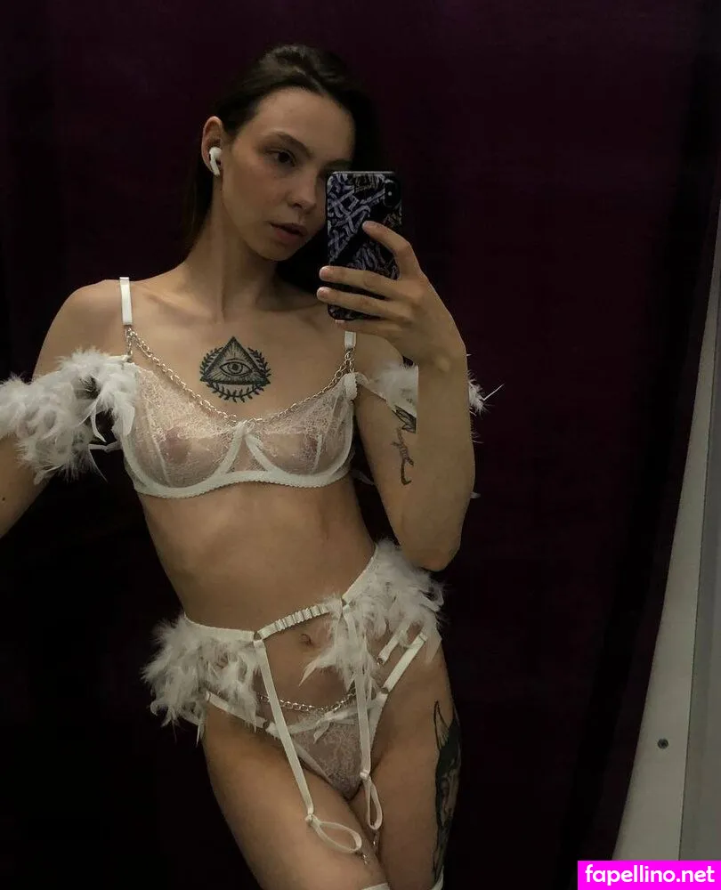 Anastasia, lefusionnement, nudesouls, nudessbysoul Nude Leaked OnlyFans Photo #fNdYJcf7i5