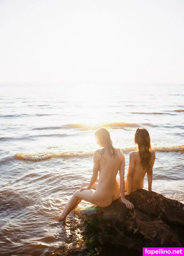 Anastasia, lefusionnement, nudesouls, nudessbysoul Nude Leaked OnlyFans Photo #okX76yDcHY