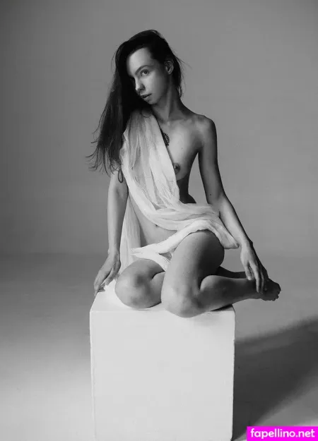 Nude Souls OnlyFans Thumbnail #x0pubnEU7Q