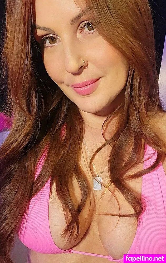 drewlovesmore, nude_therapy Nude Leaked OnlyFans Photo #HxVmGQImMe