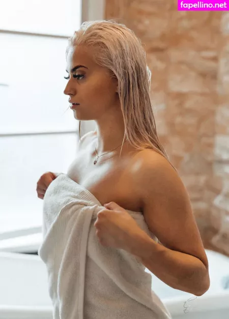 Nudeartqueen OnlyFans Thumbnail #gdUal780ZL
