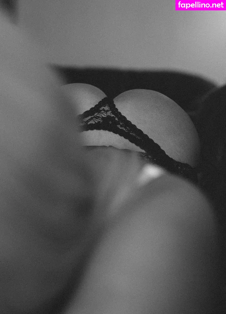 nudeartqueen Nude Leaked OnlyFans Photo #v9isV2aNyp