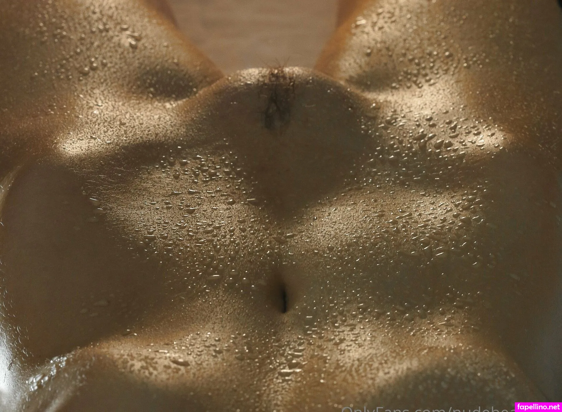 nudebeachfun Nude Leaked OnlyFans Photo #J9R0QKOn7v