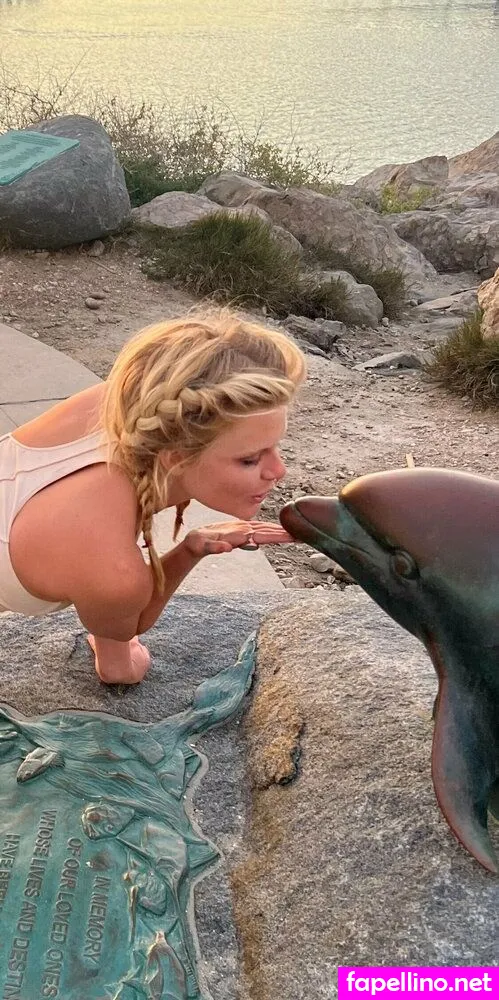 hannahshaller, nudeblondeyogagirl Nude Leaked OnlyFans Photo #5mvv2KQMl0