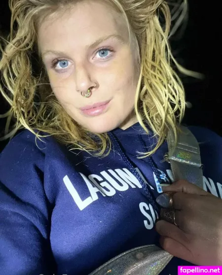 Nudeblondeyogagirl OnlyFans Thumbnail #CsLEOvVySg