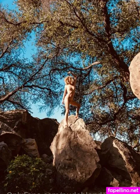 Nudeblondeyogagirl OnlyFans Thumbnail #HA9x5pb2Qp