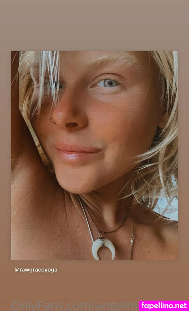 hannahshaller, nudeblondeyogagirl Nude Leaked OnlyFans Photo #cd7ce5f85o