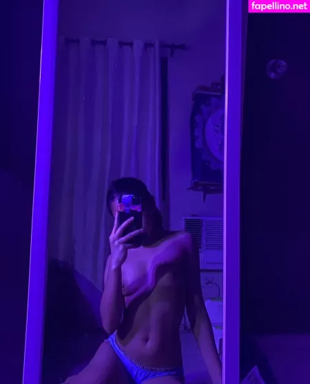 Nudekittycat OnlyFans Thumbnail #074fmtPvJa