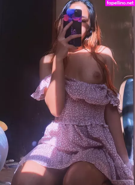 Nudekittycat OnlyFans Thumbnail #794M2yaZdz