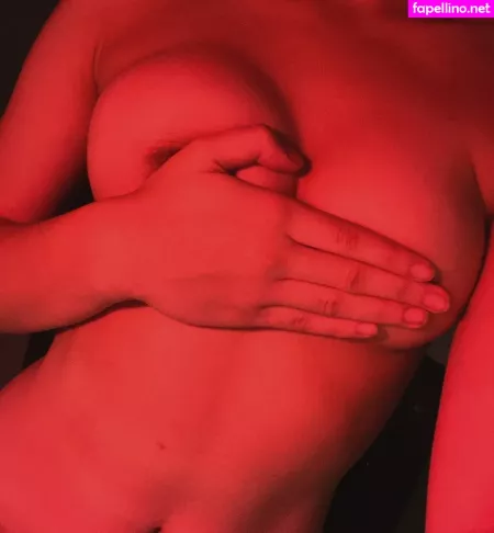 Nudekittycat OnlyFans Thumbnail #8UHlTz1Kay