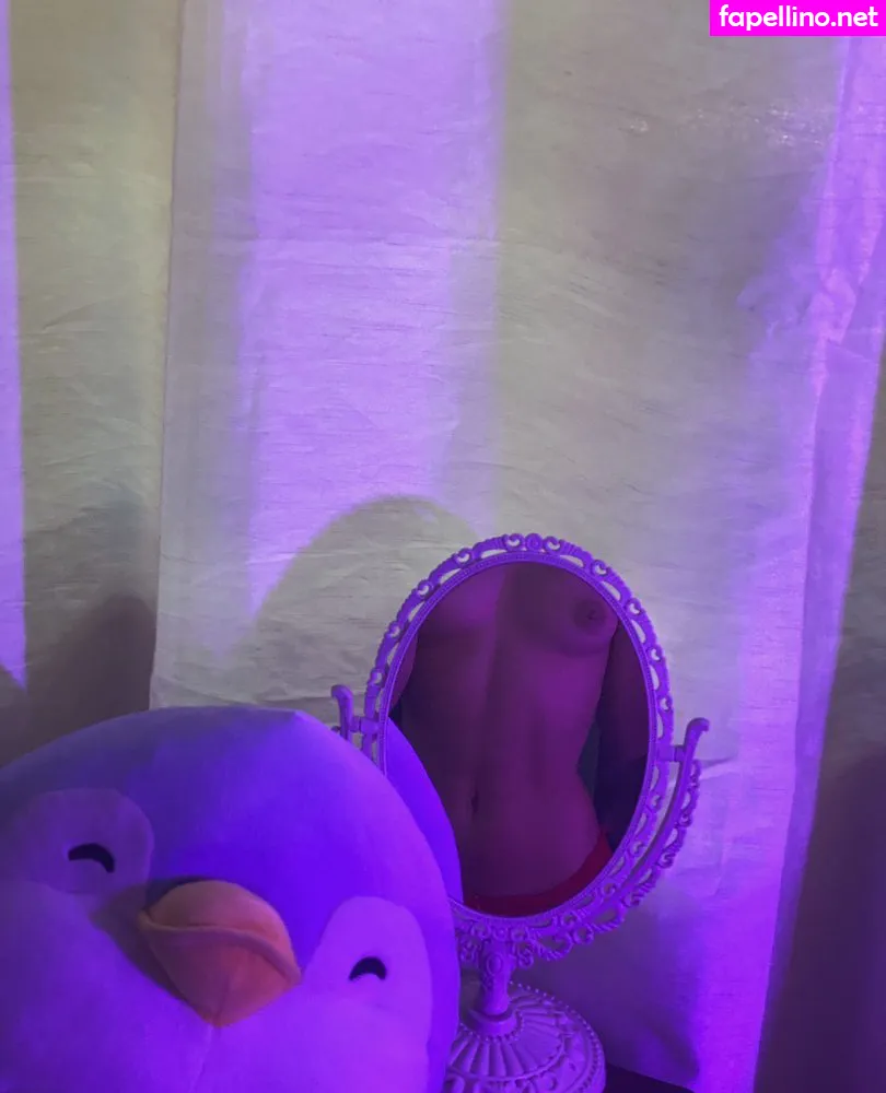 mini.hangz, nudekittycat Nude Leaked OnlyFans Photo #E40eZPrAhQ