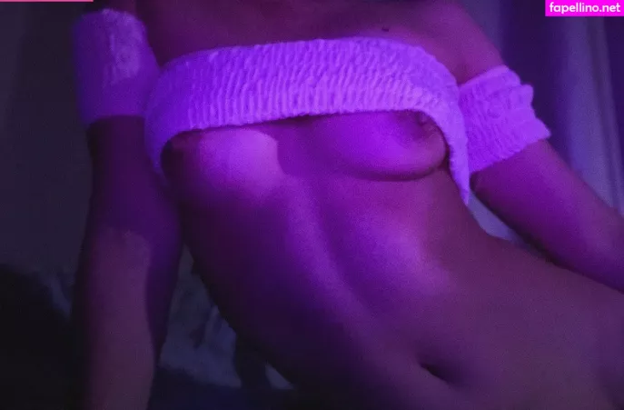 Nudekittycat OnlyFans Thumbnail #WPVZLb0Ifx