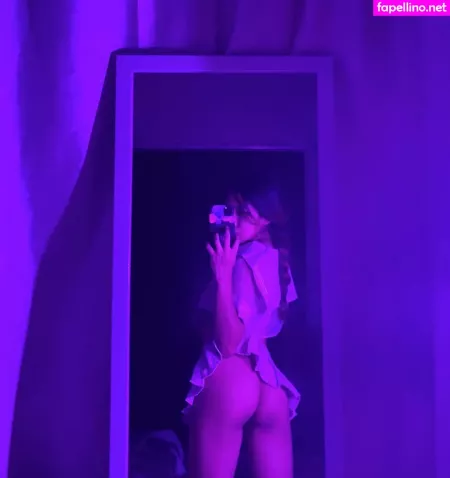 Nudekittycat OnlyFans Thumbnail #h9CtxBz2x5