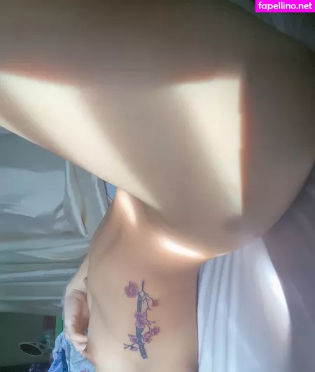 Nudekittycat OnlyFans Thumbnail #oHzQiHvWgD