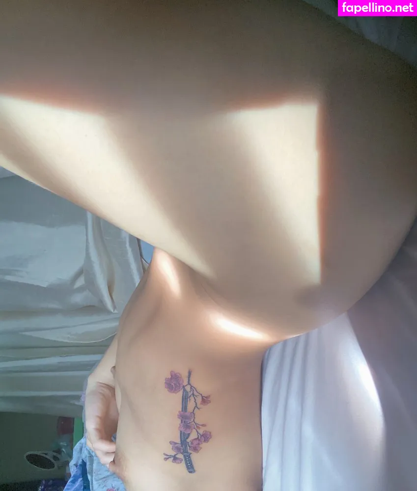 mini.hangz, nudekittycat Nude Leaked OnlyFans Photo #oHzQiHvWgD